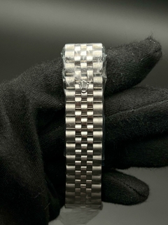 DATEJUST - tienda online