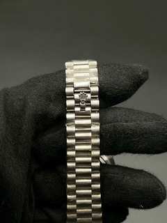 DATEJUST - tienda online