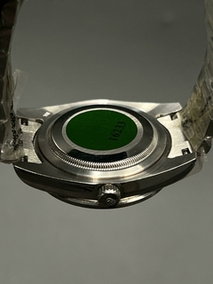 Imagen de DATEJUST