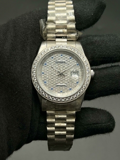 DATEJUST
