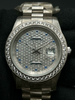 DATEJUST - comprar online