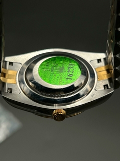 Imagen de DATEJUST COMBINADO