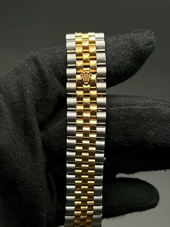 DATEJUST COMBINADO - tienda online