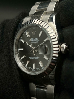 DATEJUST en internet
