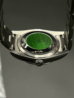 Imagen de DATEJUST