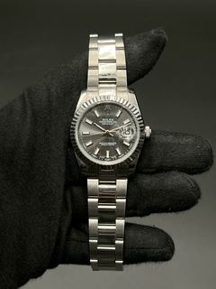 DATEJUST