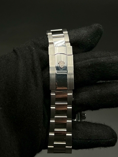 MILGAUSS - tienda online