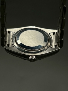 Imagen de MILGAUSS