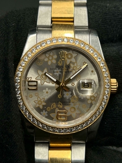 DATEJUST - comprar online