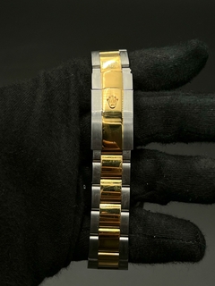 DATEJUST - tienda online