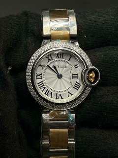 BALLON BLEU - comprar online