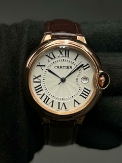BALLON BLEU - comprar online