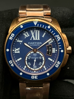 DIVER - comprar online