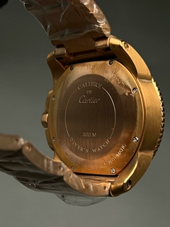Imagen de DIVER