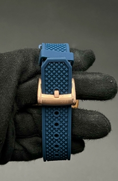 DIVER - tienda online