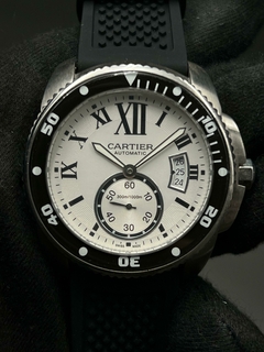 DIVER - comprar online
