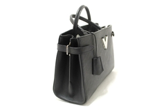 Louis Vuitton Epi Twist Black - tienda online