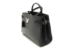 Louis Vuitton Epi Twist Black - LUXURY GIFT