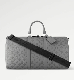 LOUIS VUITTON KEEPALL 50 en internet