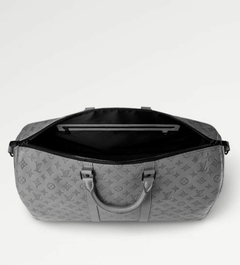 LOUIS VUITTON KEEPALL 50 - tienda online
