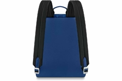 LOUIS VUITTON MOCHILA DISCOVERY en internet