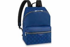 LOUIS VUITTON MOCHILA DISCOVERY - comprar online