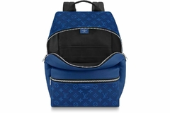 LOUIS VUITTON MOCHILA DISCOVERY - LUXURY GIFT
