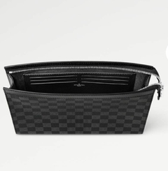 Louis Vuitton Pochette - LUXURY GIFT