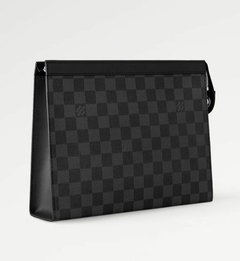 Louis Vuitton Pochette en internet