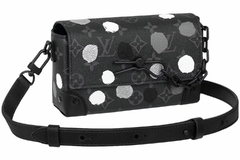 Louis Vuitton x Yayoi Kusama - comprar online