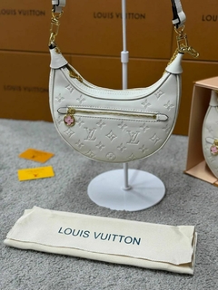 Louis Vuitton Hobo Empreinte en internet