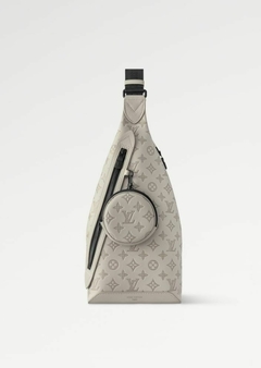 Louis Vuitton Duo Sling Bag - comprar online