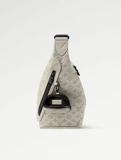 Louis Vuitton Duo Sling Bag - LUXURY GIFT