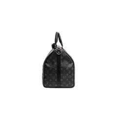 LOUIS VUITTON KEEPALLL 50 BANDOULIERE en internet