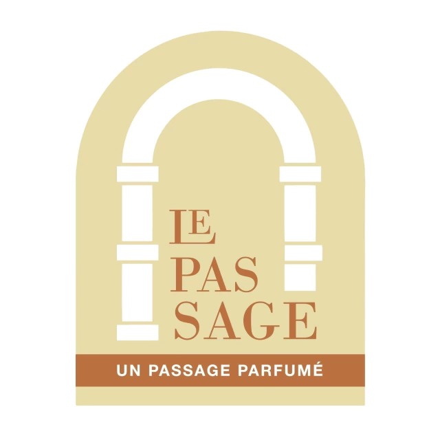Le Pas Sage