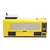 Impressora DTF Têxtil 30cm XF-400D+400H - comprar online