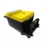 Impressora DTF Têxtil 30cm XF-400D+400H - loja online