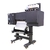 Impressora DTF Têxtil T602+H650 de 60cm - comprar online