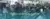 Imagem do banner rotativo 2