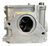 Cabeçote Retificado Chevrolet Agile 1.4 8v 2014 - Usapeças