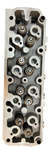 Cabeçote Retificado Chevrolet Agile 1.4 8v 2014