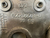 Cabeçote Retificado Chrysler Pt Cruiser 2.0 16v 2001