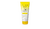 Protetor Solar Corporal Gel Creme FPS 30 BOTI.SUN 200g