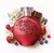 Floratta Red Blossom Desodorante Colônia 75ml