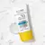 Protetor Solar Facial Antioleosidade FPS30 BOTI.SUN Acqua Fluido 40ml
