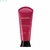 SABONETE LIQUIDO CORPORAL NATIVA SPA AMEIXA O BOTICARIO 200ML