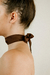 Lenço Choker - loja online