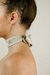 Imagem do Lenço Choker