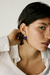 brinco magda - comprar online