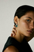 brinco namu - loja online